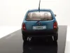 IXO IXOCLC581N.22 - 1/43 - Opel Corsa B Swing, grün, 1995 - Produktbild-Vorschau 6