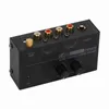 Preamplificatore fono compatto e a basso rumore - Anteprima dell’immagine prodotto 2
