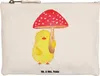 Mr. & Mrs. Panda Pouch Küken Fliegenpilz Grösse XL Große - Produktbild-Vorschau 1