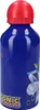 Sonic the Hedgehog Trinkflasche Sonic Really Refreshing 500 Produktbild-Vorschau 2
