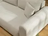 MIRJAN24 Ecksofa Merkos Cord, Wohnzimmer L-Form mit Produktbild-Vorschau 15