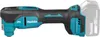 Makita DTM53Z Akku-Multifunktionswerkzeug Produktbild-Vorschau 4