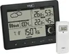 TFA 35.1158.01 ELEMENTY radiowej stacji meteorologicznej Podgląd zdjęcia produktu 5