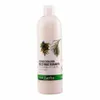 Tot herba 8425284221323 Rinse Conditioner Neprofesionální Náhled obrázku produktu 5