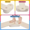 TolleTour 18er - Set Balancierbalken fur kinder Balance Produktbild-Vorschau 4