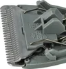 vhbw Scherkopf kompatibel mit Panasonic ER-GB70, ER-GB80, Produktbild-Vorschau 6