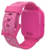 Xplora XGo3 (2.Gen) Kinder-Smartwatch pink Sicherheitszonen Produktbild-Vorschau 4