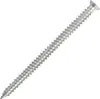 Vis béton tête fraisée 7.5 x 182 mm SCELL IT Boîte de 50 - Voir les images du produit 1