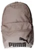 PUMA Rucksack Phase Backpack 22L Sandstone taupe Produktbild-Vorschau 2