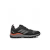 Schuhe Adidas Terrex Tracerocker 2.0 IF0377 Produktbild-Vorschau 3