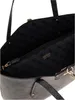 GUESS ECO BRENTON TOTE Schwarz Produktbild-Vorschau 32
