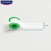 Hansaplast,, Czuła fiksacja, gips, 5m x 2,5cm Podgląd zdjęcia produktu 13
