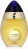 Dámsky parfum Boucheron EDP (100 ml) Náhľad obrázku produktu 22