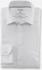 Olymp 2008/64 Hemden weiss 46 Produktbild-Vorschau 19