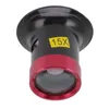 Loupe d'horloger,Loupe d'œil grossissante,Loupe de Voir les images du produit 1