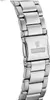 Festina Herrenuhr Klassik Armbanduhr Edelstahl silber Produktbild-Vorschau 4