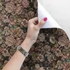 Coloray Fototapete 250x104 cm Vlies-Fototapete - Gewebte Produktbild-Vorschau 3