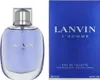 Lanvin L Homme Eau De Toilette Spray 100ml Anteprima dell’immagine prodotto 12