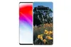 MuchoWow® Handyhülle Schutzhülle Hülle für Samsung Galaxy Produktbild-Vorschau 2