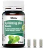 Sovita Appelazijn Plus capsules, 90 stuks Productafbeelding-voorbeeld 1