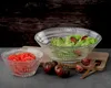 Nachtmann ETHNO 105230 Schale 27 cm 1 Stück Produktbild-Vorschau 15