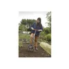 Biofork van Spear & Jackson - 4 tanden - staal - 111 cm Productafbeelding-voorbeeld 3