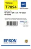 Epson Tintenpatrone XXL Yellow 4k, Hohe (XL-) Ausbeute, Produktbild-Vorschau 5