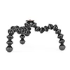 Joby GorillaPod Creator Kit Produktbild-Vorschau 6