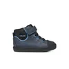 GEOX Warmfutter GISLI, High-Tech, Blau, Kinder Produktbild-Vorschau 6
