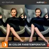 Walimex pro LED 60W Octagon Ø65cm Bi color Náhľad obrázku produktu 9