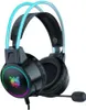 Onikuma X15 PRO, Kabel, 20 - 20000 Hz, Hraní, Sluchátka s Náhled obrázku produktu 7
