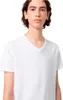 Hugo Boss V-Kragen T-Shirt für Herren Produktbild-Vorschau 3