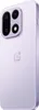 OnePlus 15 5G 16/512GB Ultra Violet Produktbild-Vorschau 7