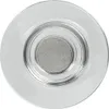 Nobo Magnete 10 Stk. für Glas-Whiteboards 32 mm Produktbild-Vorschau 5