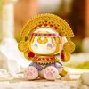 Luckyemma Emma Secret Forest River of Time Produktbild-Vorschau 4