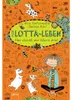 Mein Lotta-Leben 03 - Hier steckt der Wurm drin! Anteprima dell’immagine prodotto 3