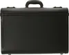 d&n Business & Travel Pilotenkoffer 51 cm Produktbild-Vorschau 8