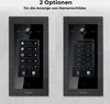 Balter EVO-HD Video Türsprechanlage mit Touchscreen, App, 1 Produktbild-Vorschau 9