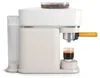 Philips BAR300/03 White Voir les images du produit 3
