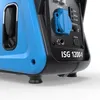 Güde Inverter Stromerzeuger ISG 1200-1 (4-Takt Motor, Produktbild-Vorschau 13