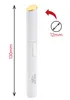Adler AD 2934W, Weiß, Aluminium, Zylinder, 1,5 mm, 3,5 mm, Produktbild-Vorschau 9
