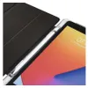 Hama Fold Clear, Folio, Apple, iPad mini (6th gen./2021), Produktbild-Vorschau 11