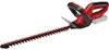 Tagliasiepi a batteria Einhell Power X-Change GE-CH 1846 Anteprima dell’immagine prodotto 27