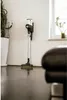 Karcher Kärcher VC 6 Cordless ourFamily Car 2 in 1 Anteprima dell’immagine prodotto 8