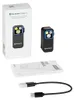 OLight 12894 Oclip Pro Portable mini light LED (monochrome) Anteprima dell’immagine prodotto 3