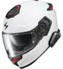 Scorpion Exo-Com Link-1 Kommunikationssystem Einzelpack Produktbild-Vorschau 6