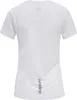 Hummel Womens Core Running T-shirt S/s, WHITE, XL, Damen Produktbild-Vorschau 2