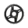 Sram Kettenblatt X-Sync Road Kettenblatt X-Sync Road 40t Produktbild-Vorschau 1