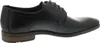 Lloyd Don Business Schuh Schwarz Produktbild-Vorschau 11
