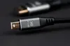 Kabel Reagle mini DisplayPort DP 1.4 PRO 8K 4K 144Hz 2M Náhled obrázku produktu 6